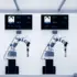 Lenovo’s Qira AI is coming to its PCs and phones in 2026