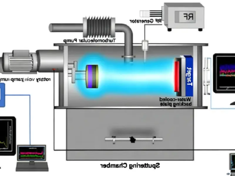 Meta's VR Boss Calls "Most Important" Meeting Amid Cuts - Professional coverage