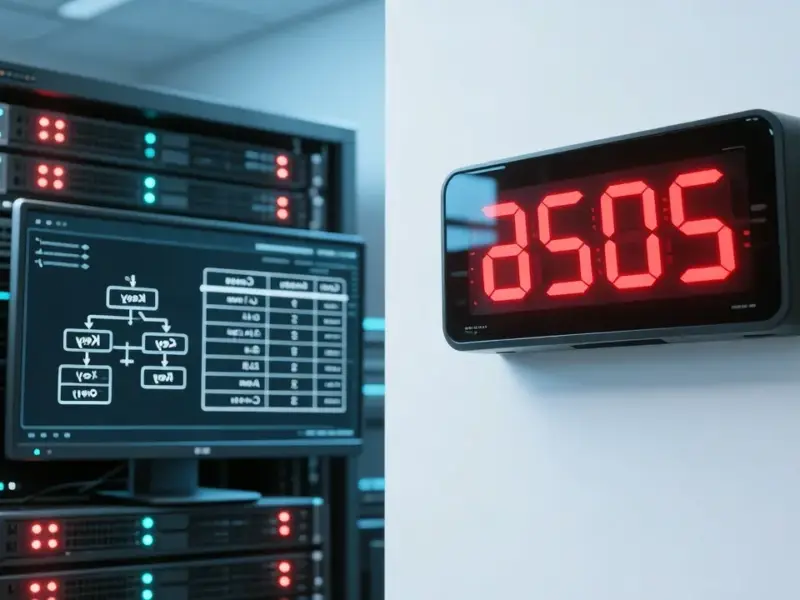 Microsoft is killing off its "Chromebook killer" for schools - Professional coverage