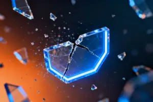 Microsoft Makes MFA Mandatory for All 365 Admins in 2026 - Professional coverage