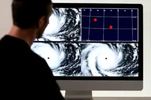 Microsoft Teams Up With Midwest Grid Operator For AI Power Crunch - Professional coverage