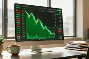 Morgan Stanley Wants a Bitcoin and Solana ETF. Here's Why It Matters. - Professional coverage