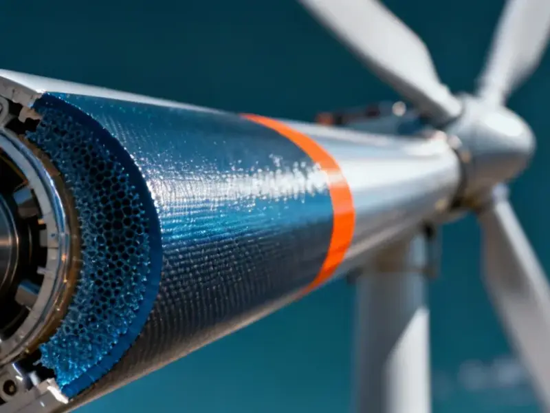 MSI's Business Laptop Bet and a 300W Gaming Monster - Professional coverage