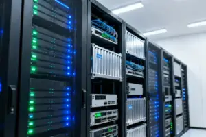 MSI's CES Power Play: 300W Laptops and 30-Hour Battery Life - Professional coverage