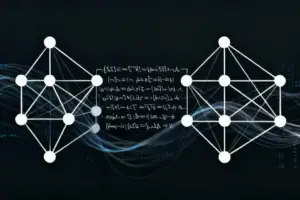 Musk's xAI hauls in $20 billion, tells Reuters "Legacy Media Lies" - Professional coverage