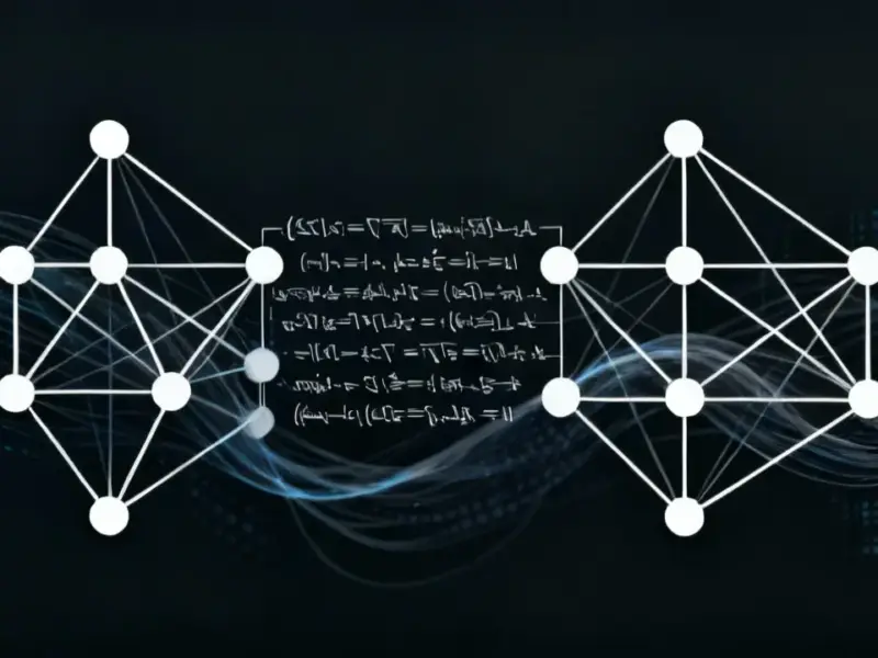 Musk's xAI hauls in $20 billion, tells Reuters "Legacy Media Lies" - Professional coverage