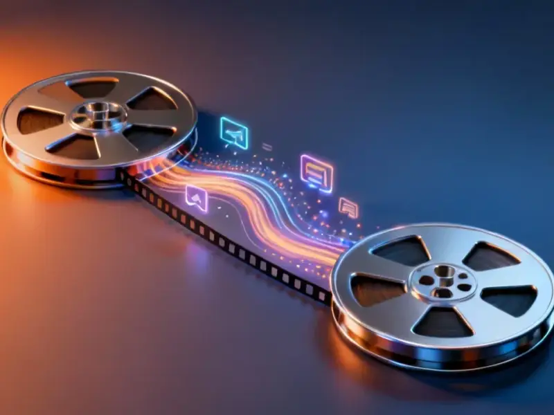 NASA's Artemis II Moon Shot Could Launch as Soon as February - Professional coverage