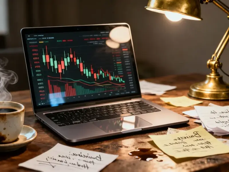 NS&I's £1.3B Tech Disaster Now May Ditch Old Systems - Professional coverage