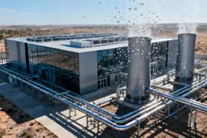 Nvidia Doubles Down on CoreWeave with Another $2 Billion Bet - Professional coverage