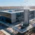 Nvidia Doubles Down on CoreWeave with Another $2 Billion Bet
