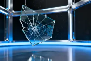 Nvidia's China Chip Demand Is "Very High," Says CEO Jensen Huang - Professional coverage