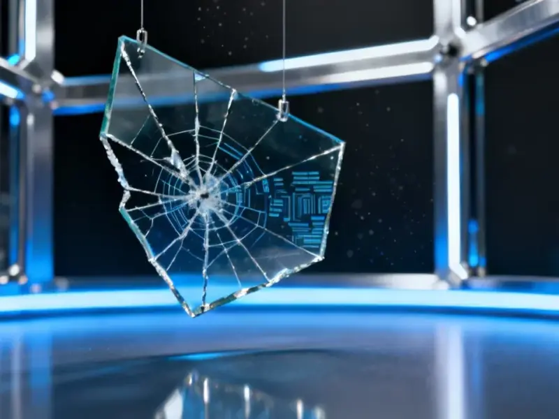 Nvidia’s China Chip Demand Is “Very High,” Says CEO Jensen Huang