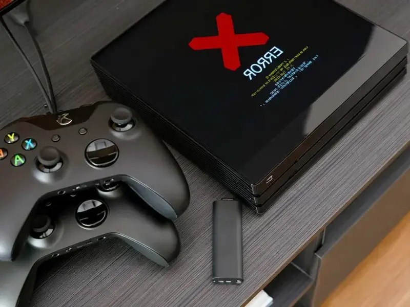 Nvidia's GeForce Now is Coming to Your Fire TV Stick - Professional coverage