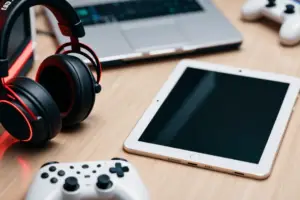 One player spent 8 hours and 10,000 parries to beat a single boss - Professional coverage