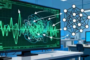 OpenAI's new ChatGPT Health feature is a huge gamble - Professional coverage