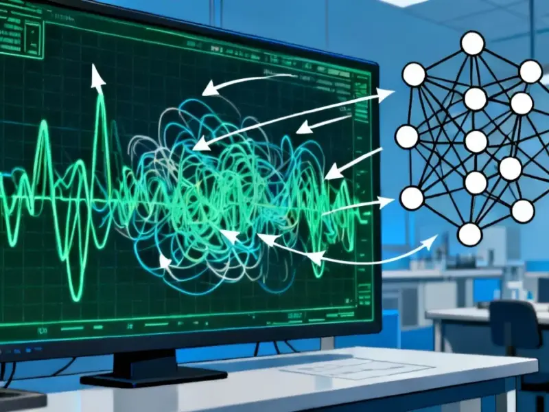 OpenAI's new ChatGPT Health feature is a huge gamble - Professional coverage