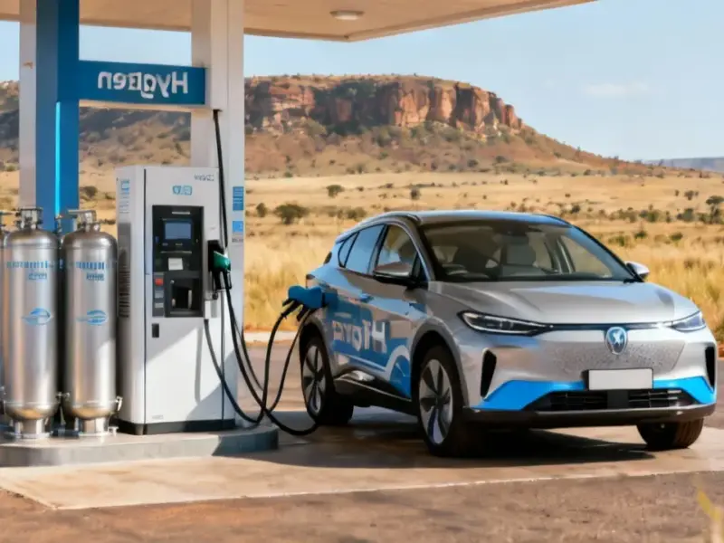 Pre-Market Movers: Onestream Soars, Vistra Buys, Microchip Guides Up