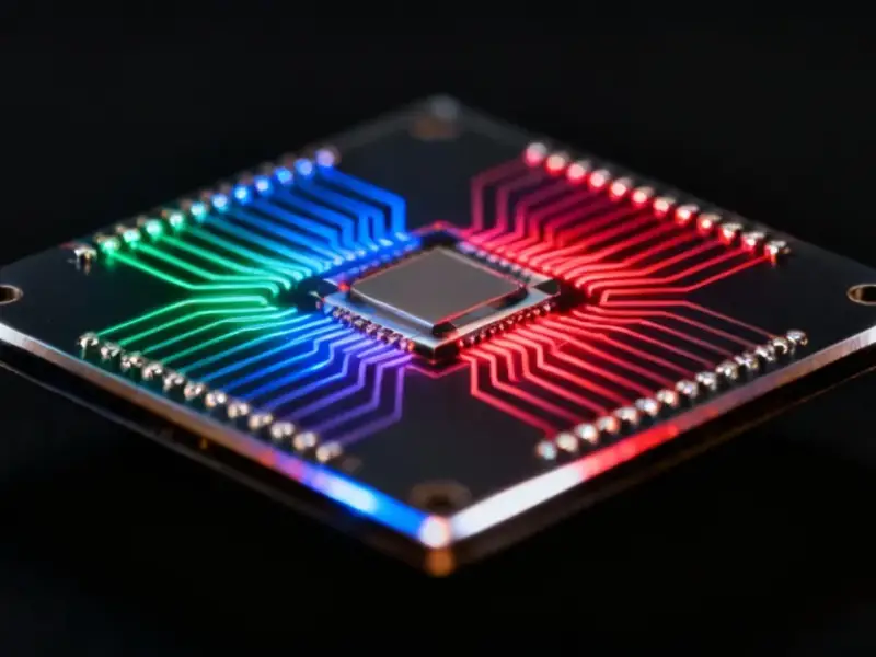 Qualcomm’s New Snapdragon X2 Plus Is All About Battery Life