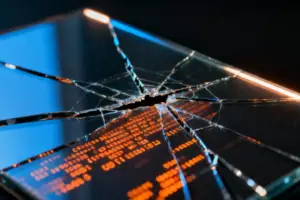 Ransomware Victims Soar 50% as Gangs Get More Efficient - Professional coverage