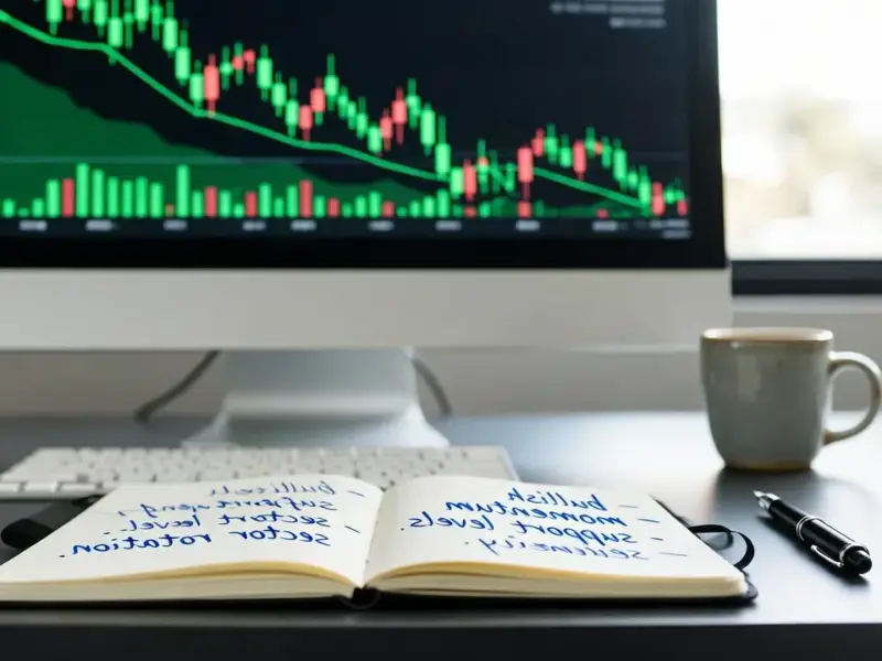 Ray Dalio Says the AI Bubble is Just Getting Started