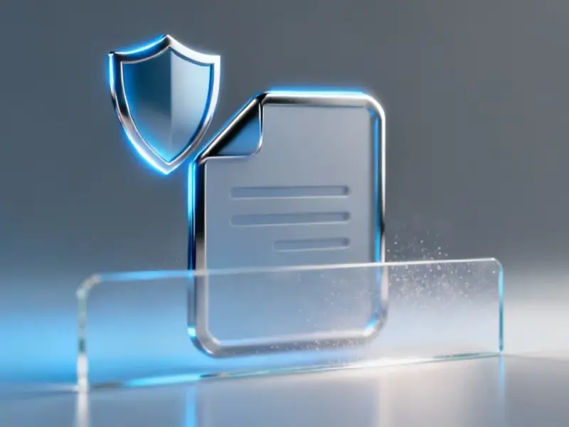 RondoDox Botnet Now Exploits Critical React Flaw to Hijack Servers