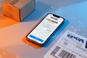Shopify's AI Bet Backfired in the Best Way Possible - Professional coverage