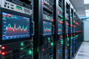 Siemens and Nvidia Are Building an AI Factory of the Future - Professional coverage