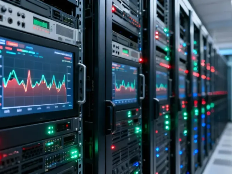 Siemens and Nvidia Are Building an AI Factory of the Future - Professional coverage