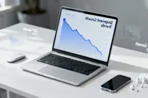 Someone Paid $3,000 for an RTX 5090. Amazon Sent Rocks. - Professional coverage