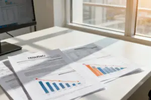 South Park Commons Wants to Slow Down the AI Gold Rush - Professional coverage