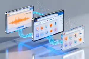 Submarine Player makes any video understandable on your Mac - Professional coverage