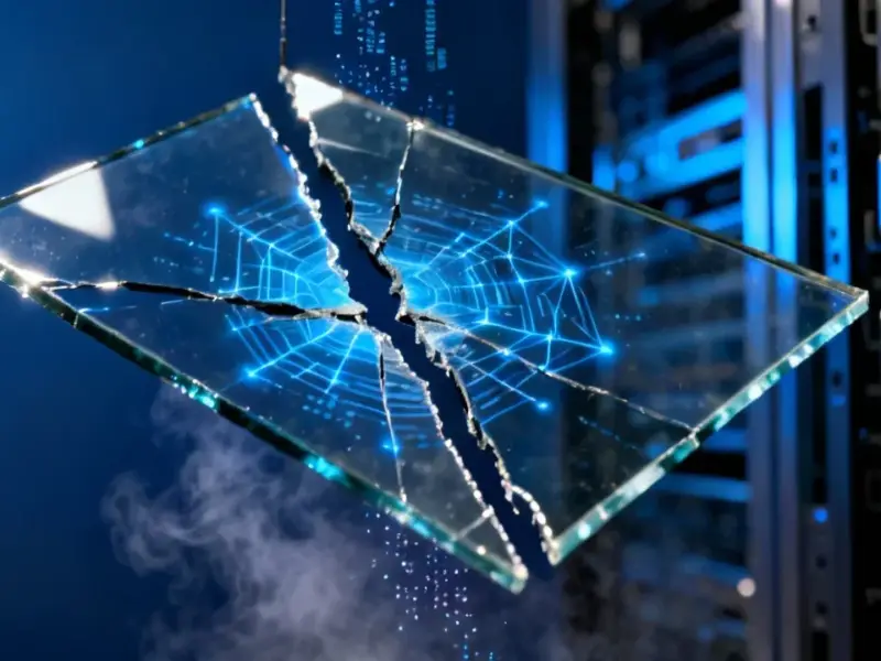 Taiwan Hit by 2.4 Million Daily Cyberattacks, Traced to China