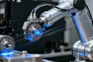 Tesla's Optimus Robot Training Heads to Texas Gigafactory - Professional coverage