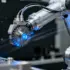 Tesla’s Optimus Robot Training Heads to Texas Gigafactory