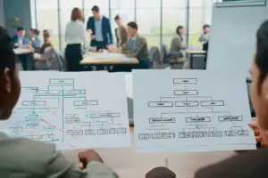 The Ozempic Reality Check: Quitting Means Gaining It Back - Professional coverage