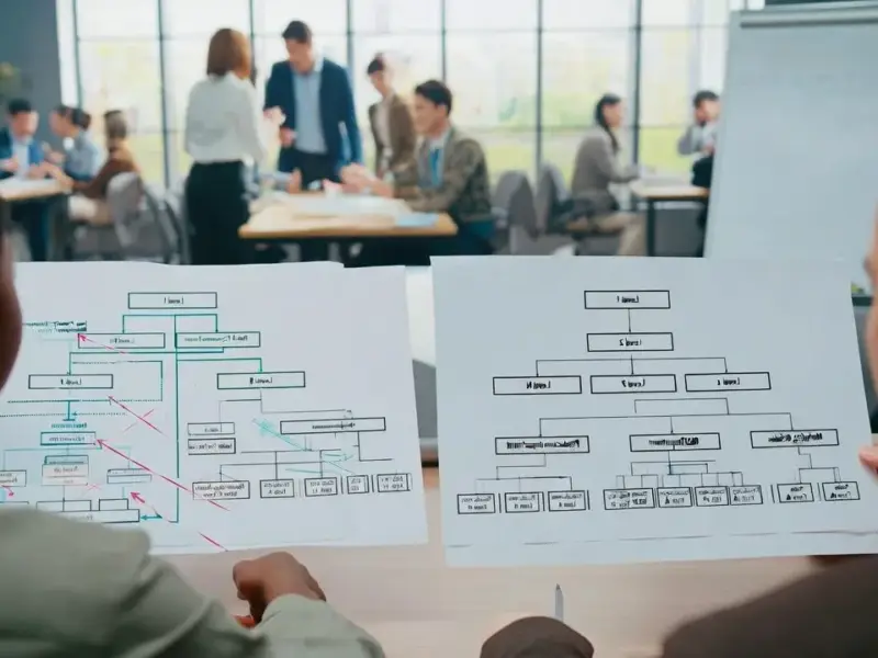 The Ozempic Reality Check: Quitting Means Gaining It Back