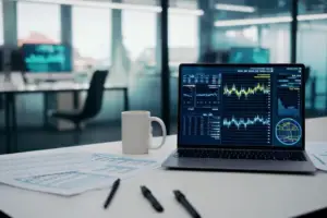 The Real AI Marketing Problem Isn't The Tools - Professional coverage