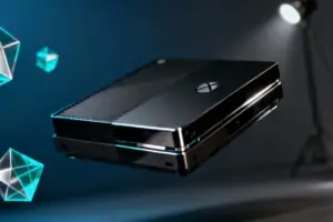 This $219 Mini PC is a NAS, Media Player, and Tiny Desktop - Professional coverage