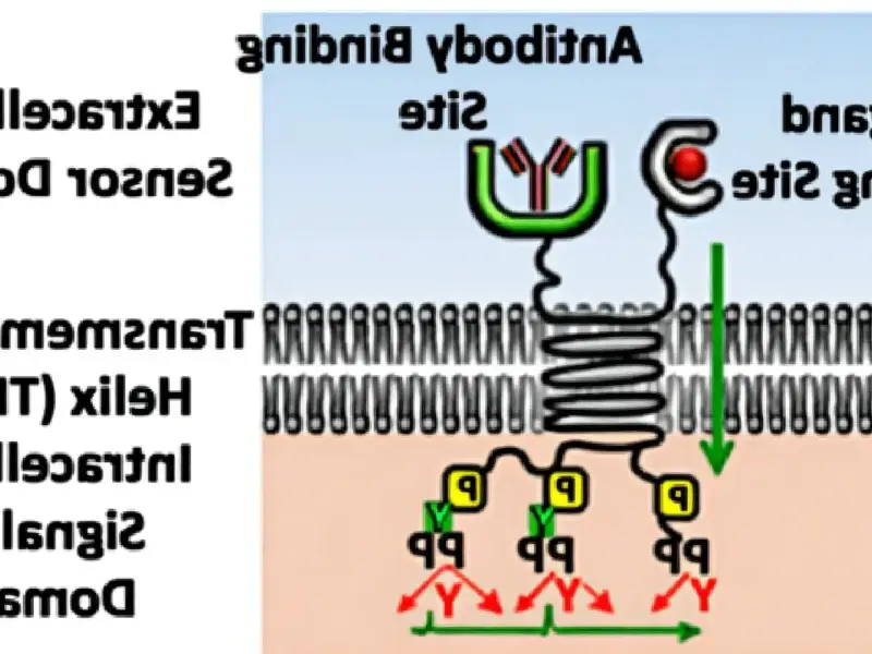 UK PM Threatens Action Over X's Grok AI Deepfake Scandal - Professional coverage