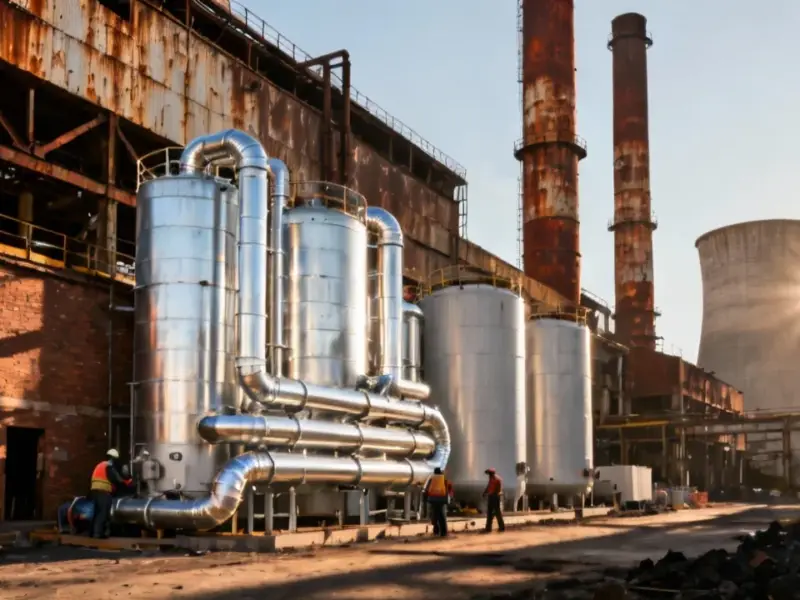 Washington launches $20M push to make sustainable jet fuel cheaper - Professional coverage