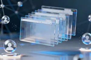 When AI Can Make Anything, What's Left To Do? - Professional coverage