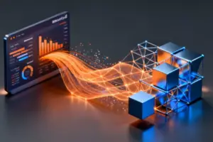 Why Your Company's AI Projects Are Stuck in Purgatory - Professional coverage