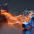 Why Your Company’s AI Projects Are Stuck in Purgatory