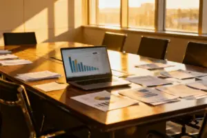 xAI's Grok launches for business amid a deepfake firestorm - Professional coverage