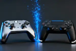 Xbox's Gamerscore Spam Problem Is Getting Ridiculous - Professional coverage