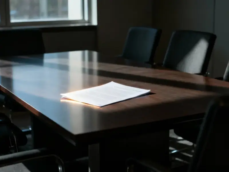 Your Work Brain Is Broken, And It Feels Like New Parenthood